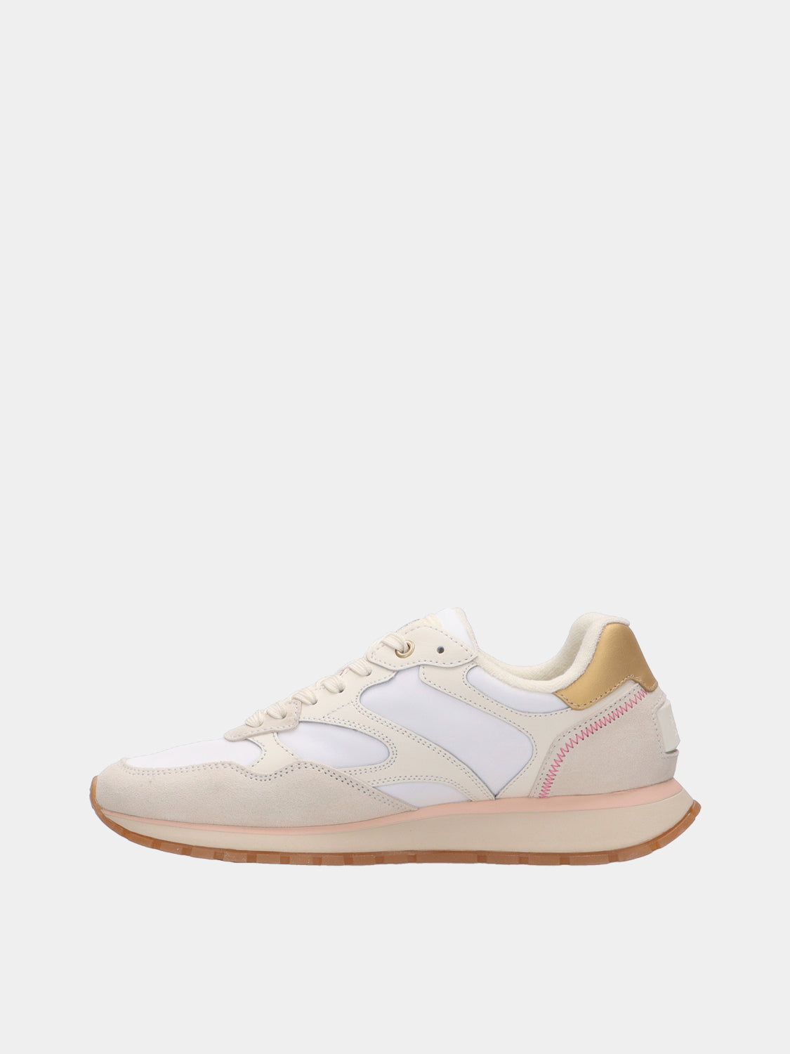 Inez sneakers - Scotch & Soda NZ