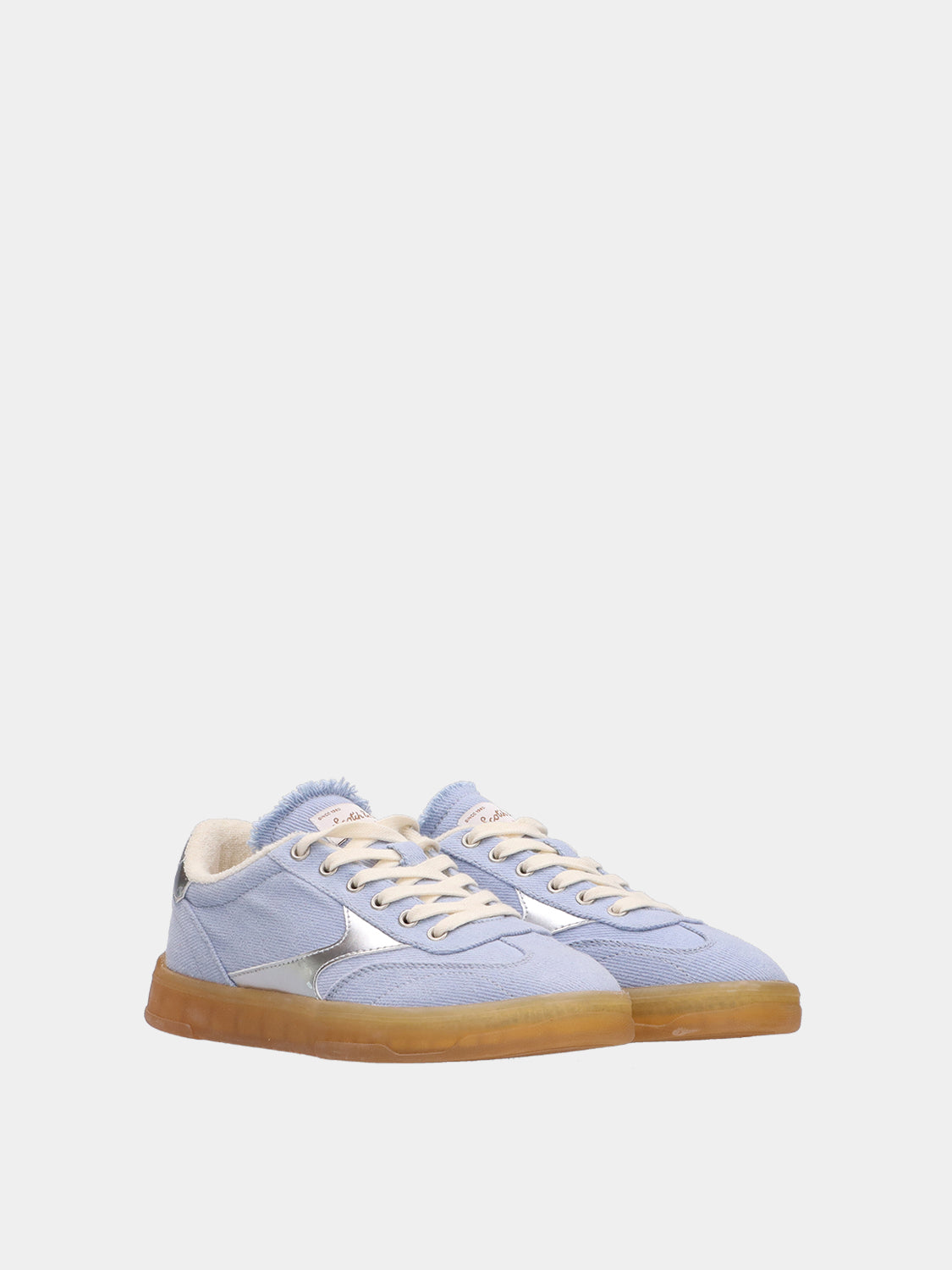 Nixie sneakers - Scotch & Soda NZ