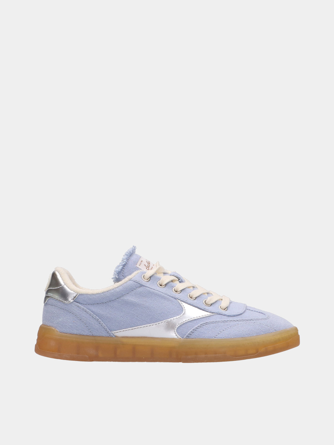 Nixie sneakers - Scotch & Soda NZ