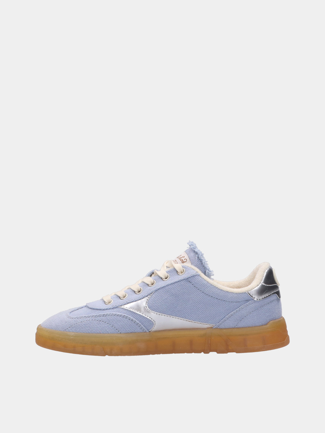 Nixie sneakers - Scotch & Soda NZ