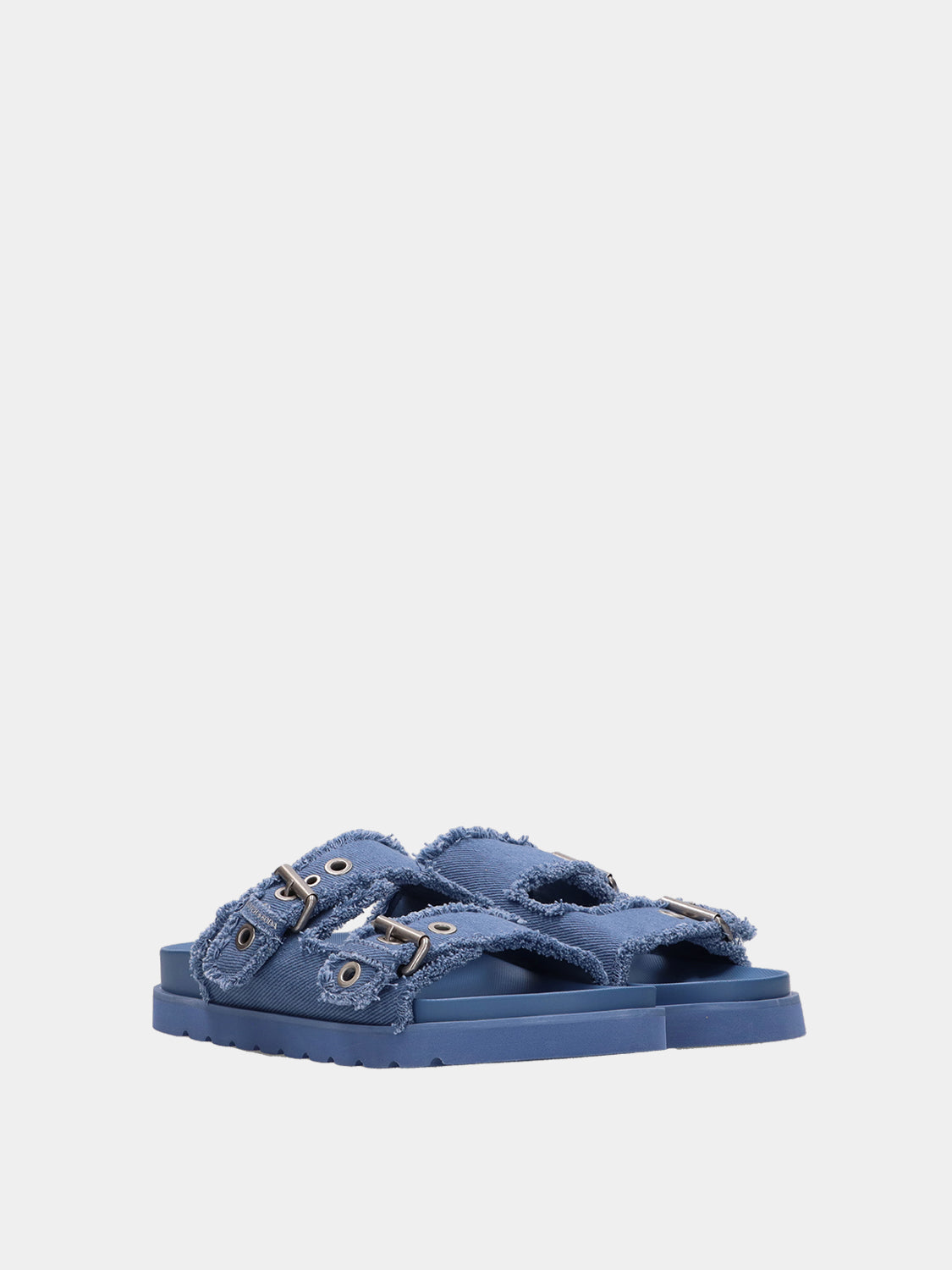 Zale sandals - Scotch & Soda NZ