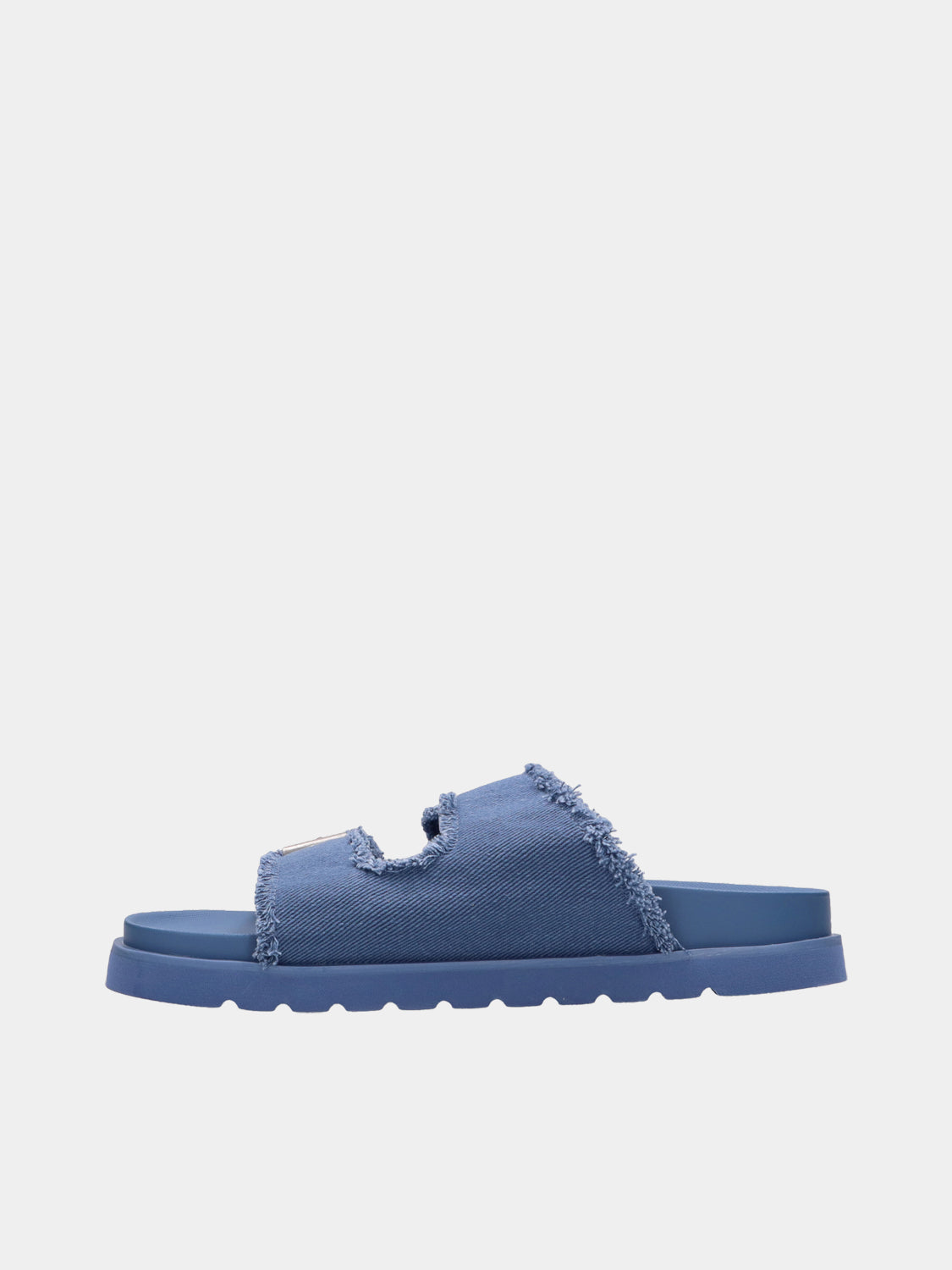 Zale sandals - Scotch & Soda NZ