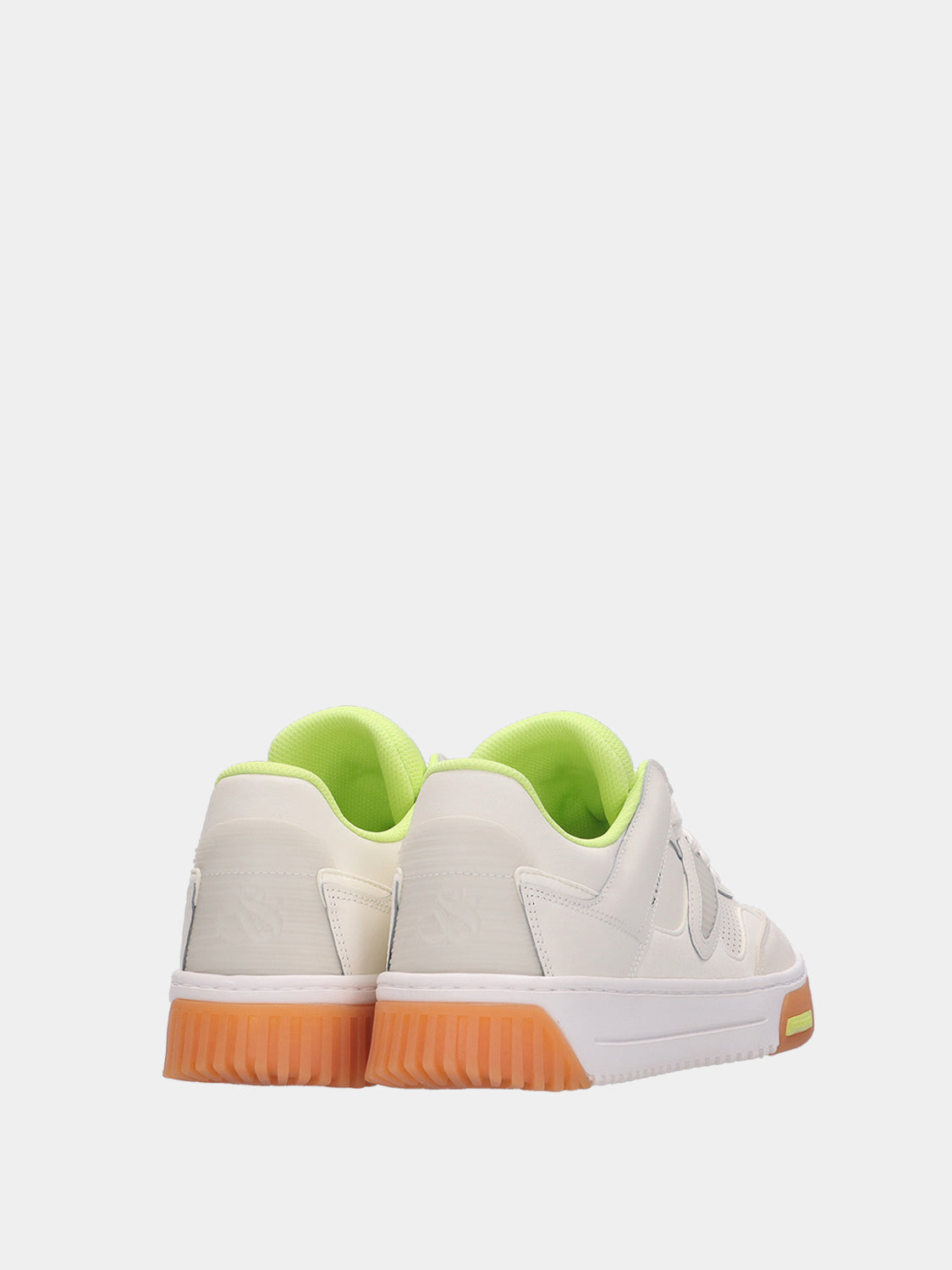New Cup sneakers - Scotch & Soda NZ