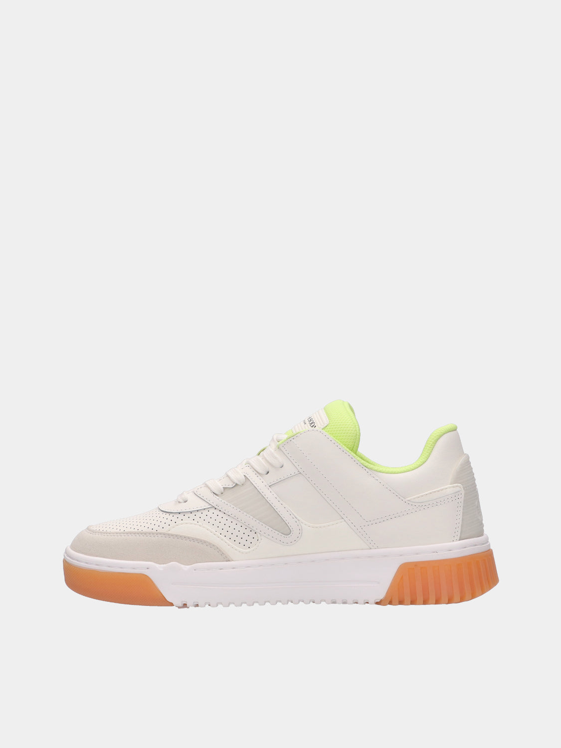 New Cup sneakers - Scotch & Soda NZ