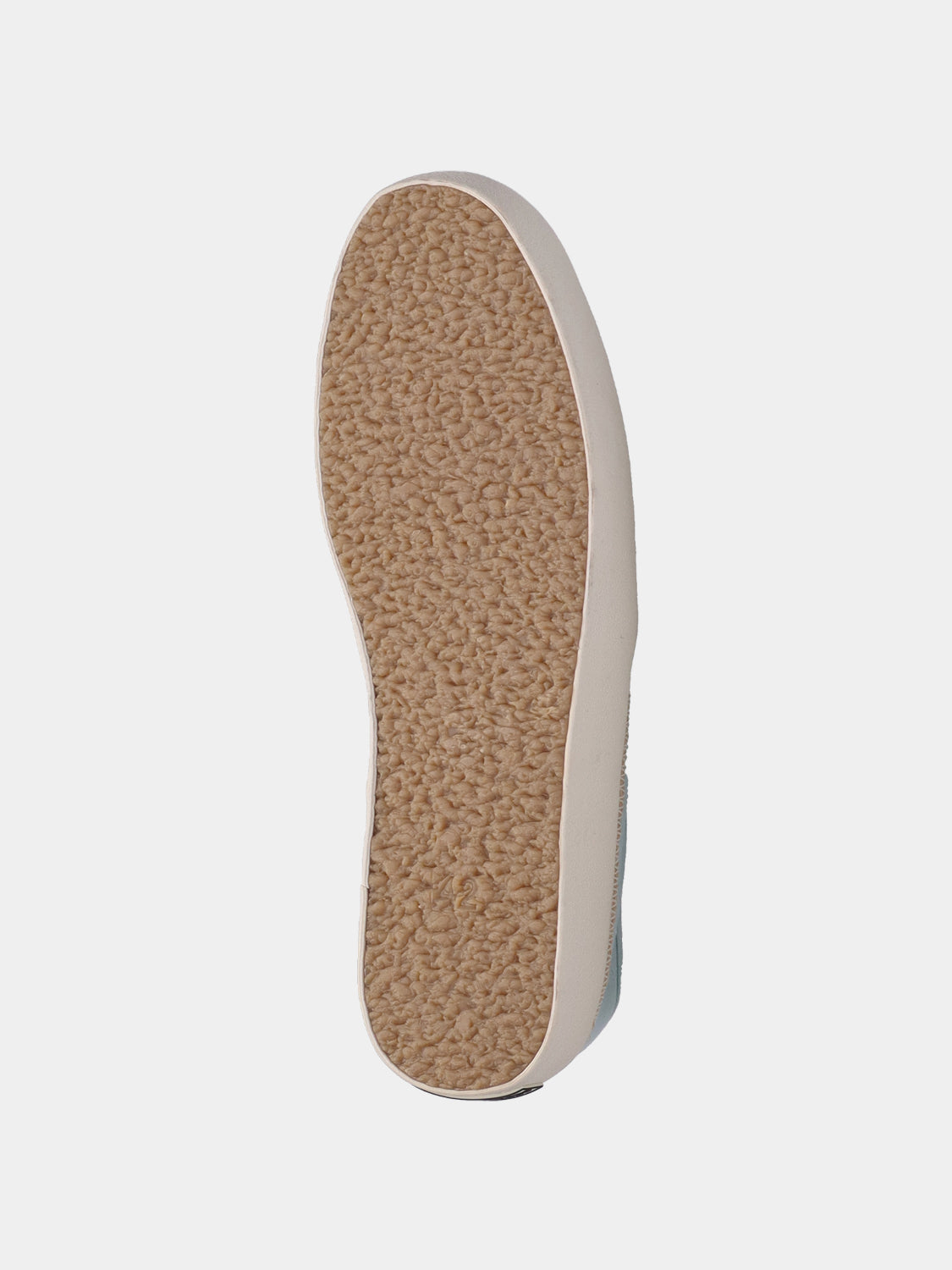 Izomi slip on shoes - Scotch & Soda NZ