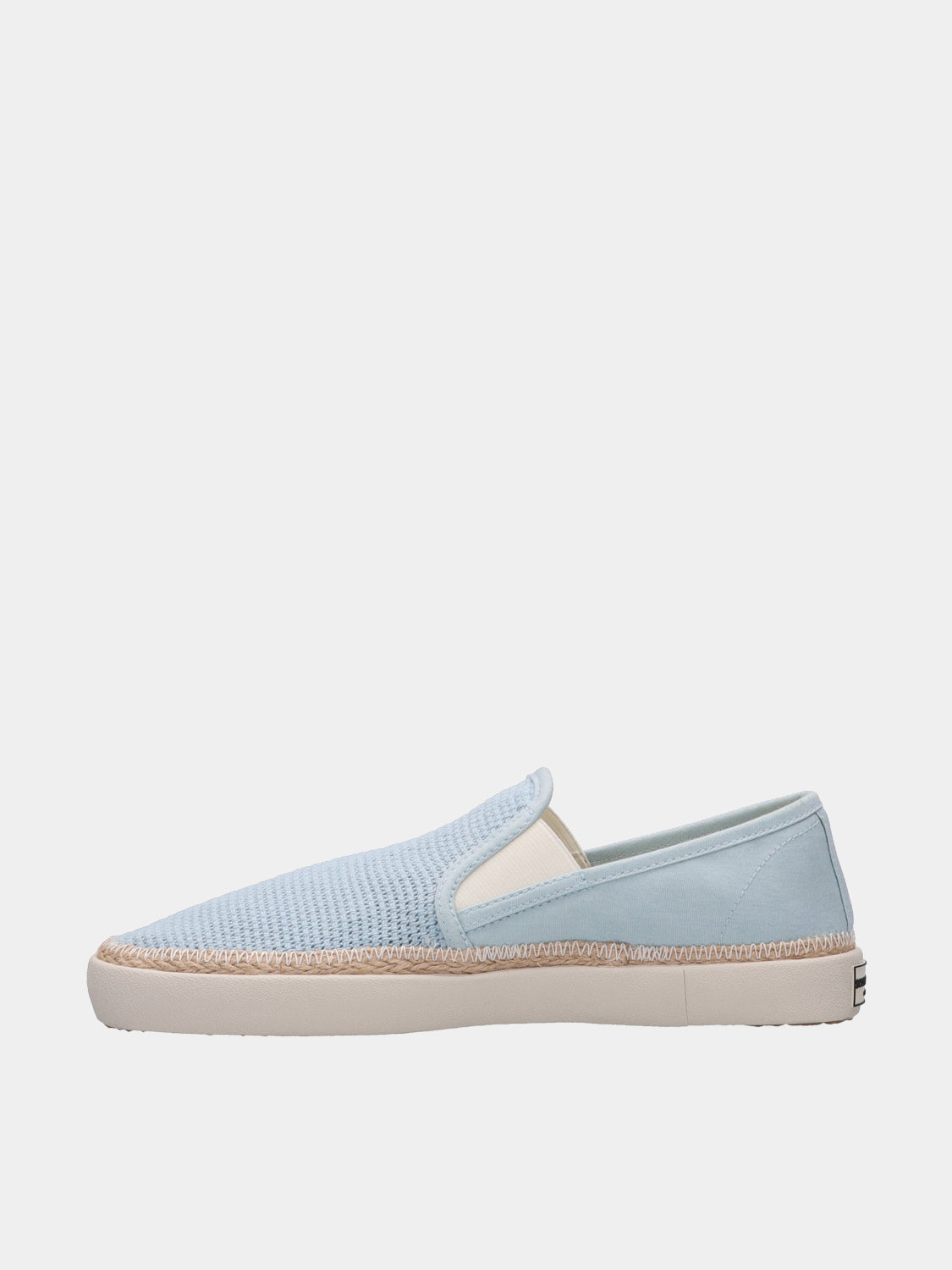Izomi slip on shoes - Scotch & Soda NZ