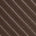 Swatch image for Brown