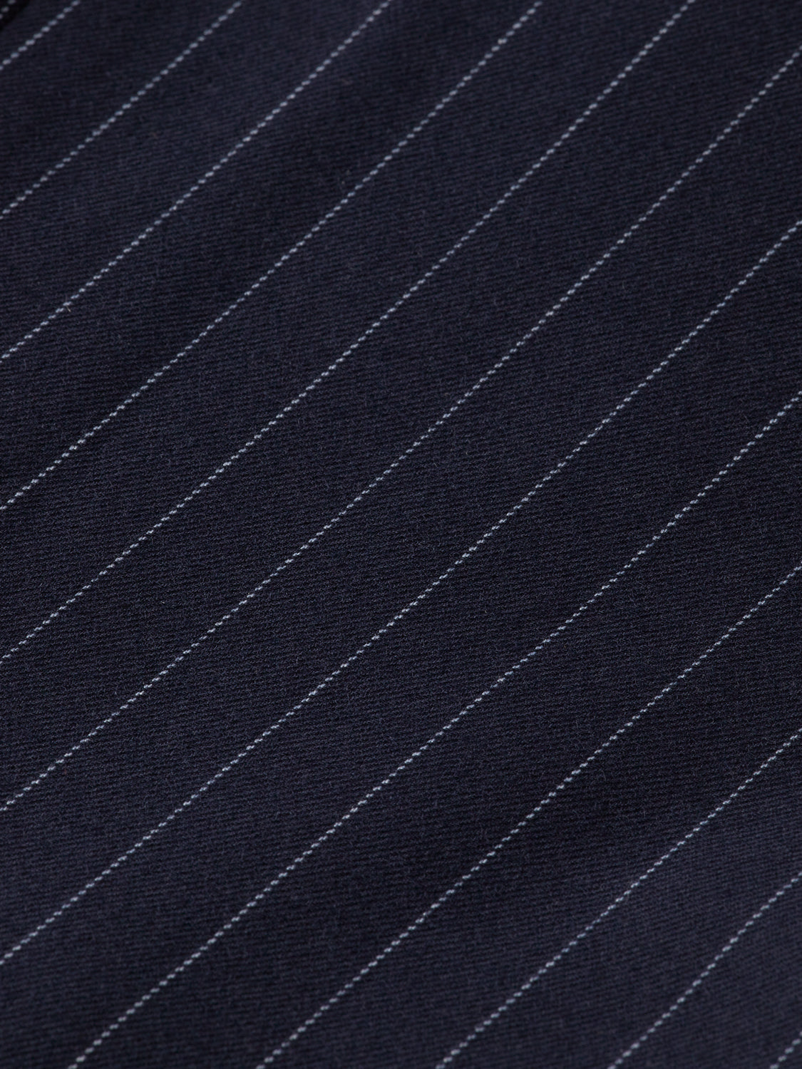 Single-breasted fitted blazer