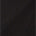 Swatch image for Black