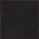 Swatch image for Black