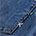 Swatch image for Blue