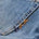 Swatch image for Blue