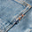 Swatch image for Blue