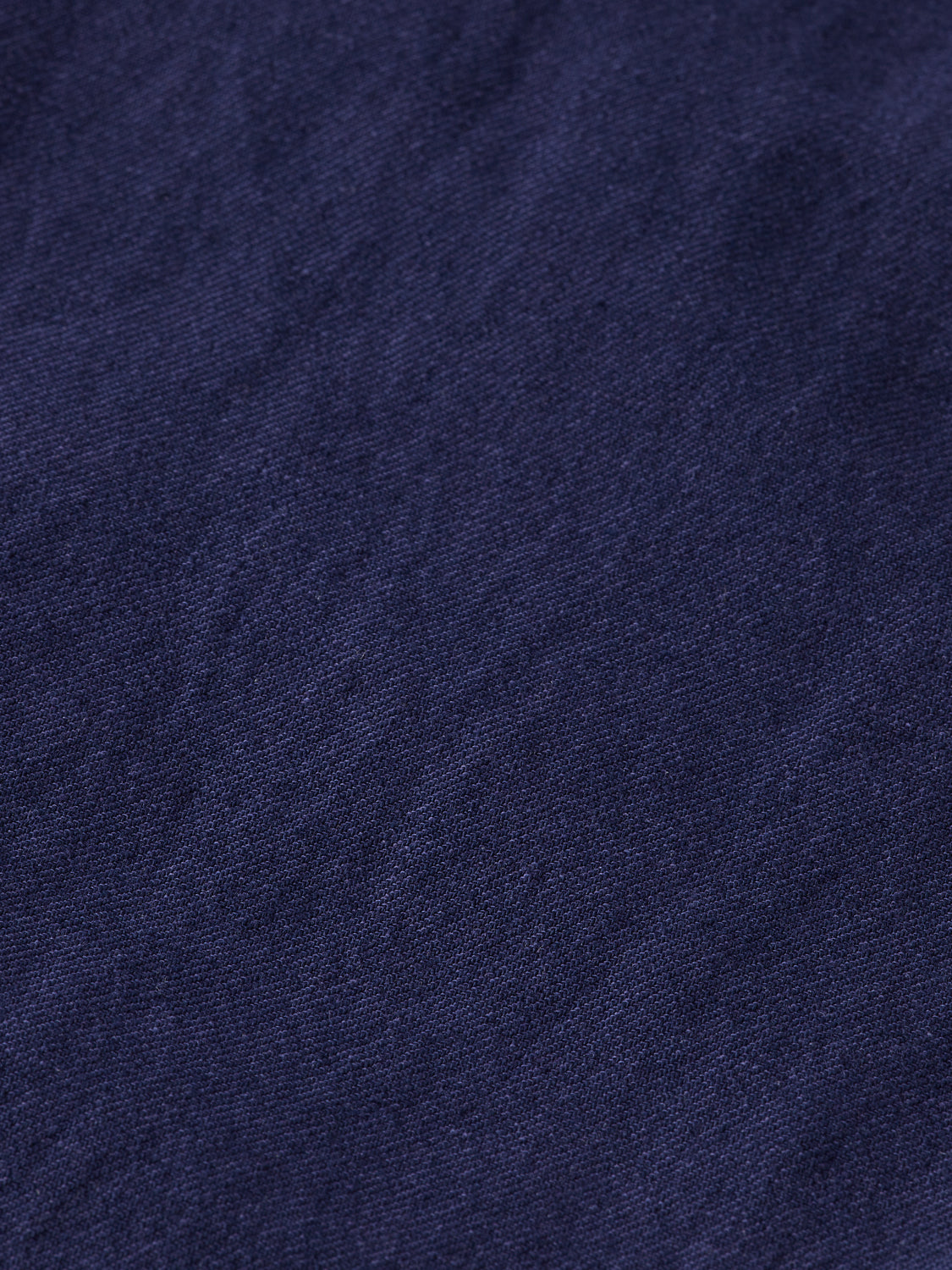 Warren joggers - Scotch & Soda NZ