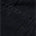 Swatch image for Black