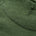 Swatch image for Green