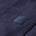 Swatch image for Blue