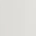 Swatch image for White