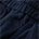 Swatch image for Blue