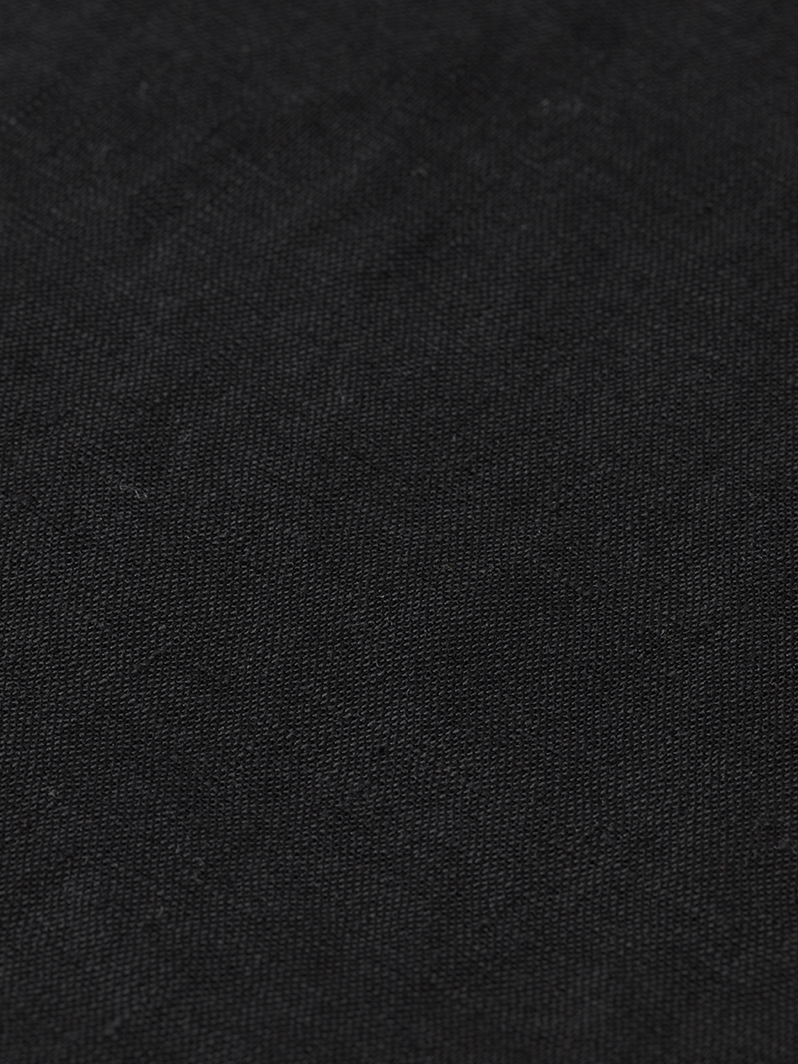 Short sleeved linen shirt - Scotch & Soda NZ