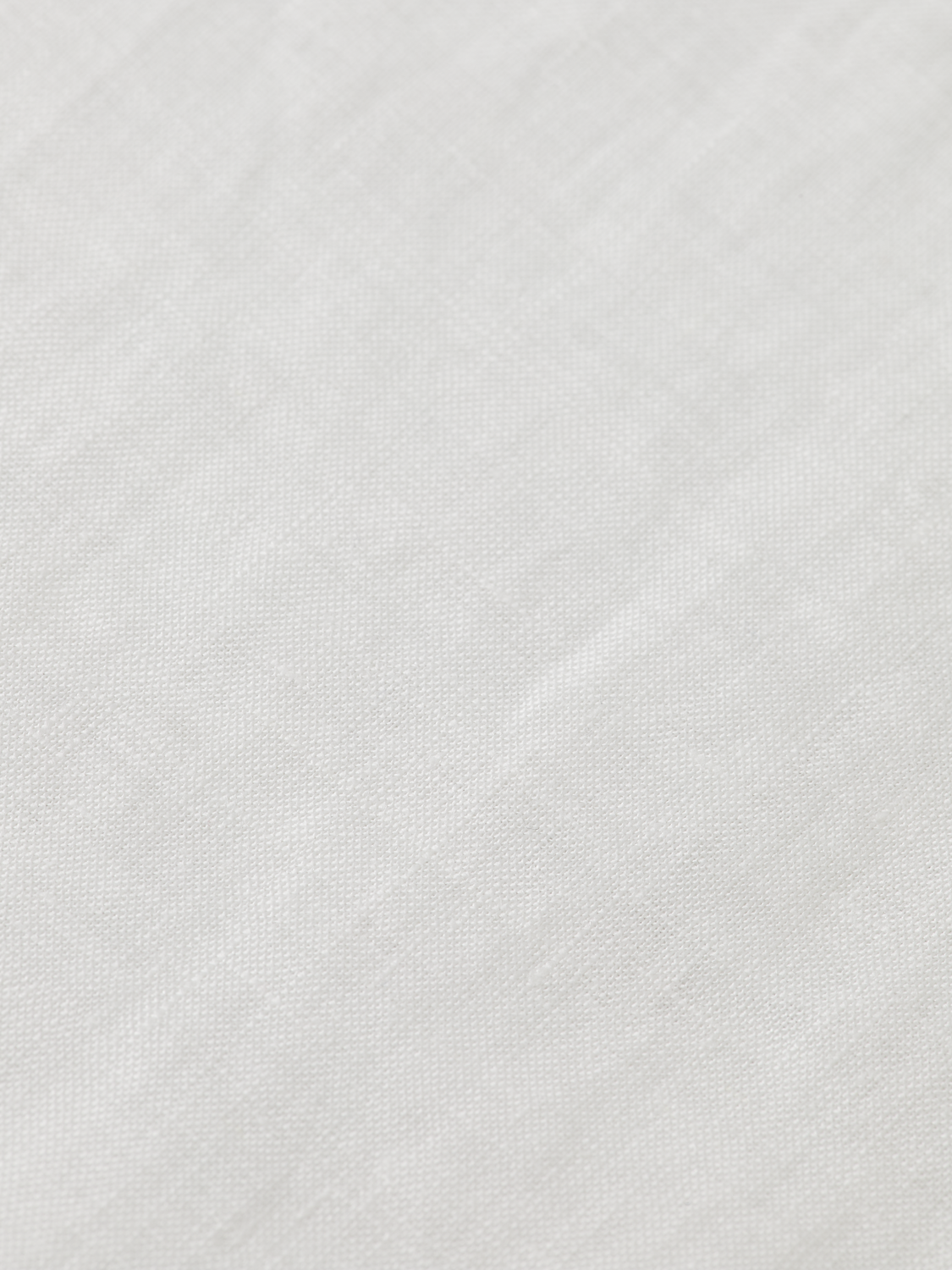 Short sleeved linen shirt - Scotch & Soda NZ