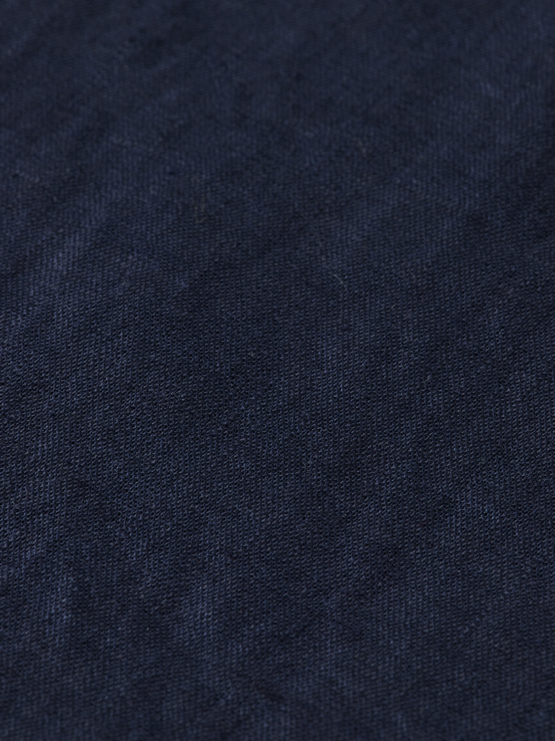 Short sleeved linen shirt - Scotch & Soda NZ
