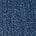 Swatch image for Blue