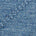 Swatch image for Blue