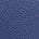 Swatch image for Blue