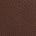 Swatch image for Brown