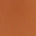Swatch image for Brown