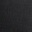 Swatch image for Black