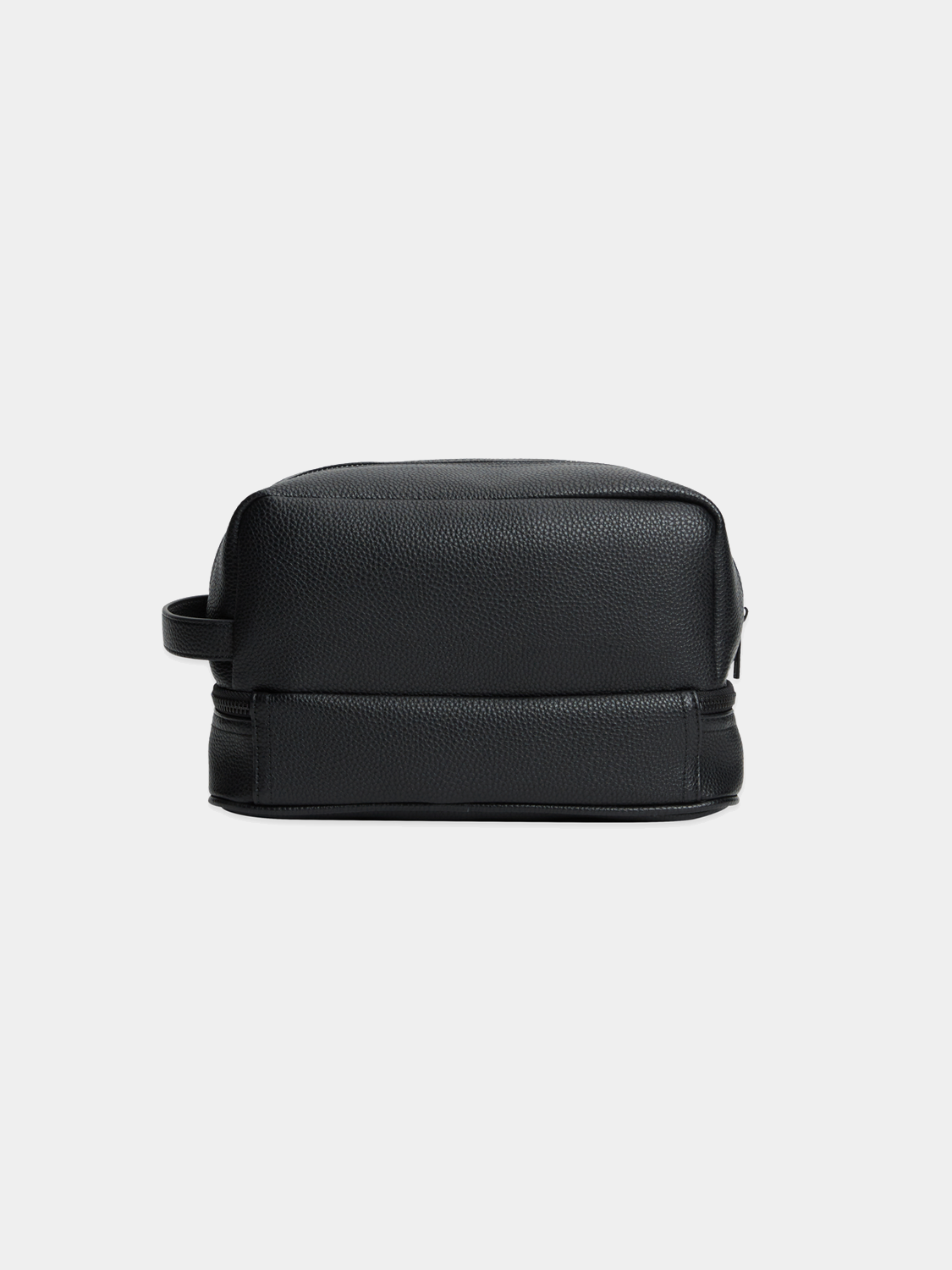 Travel pouch