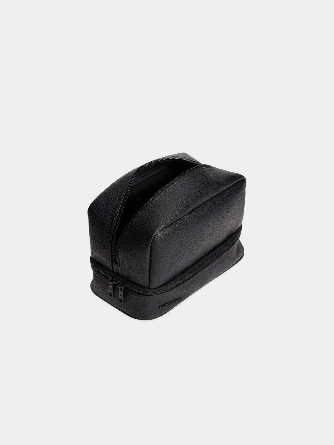 Travel pouch