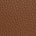 Swatch image for Brown
