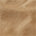 Swatch image for Beige