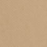 Swatch image for Beige