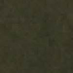 Swatch image for Green