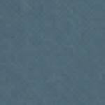 Swatch image for Blue