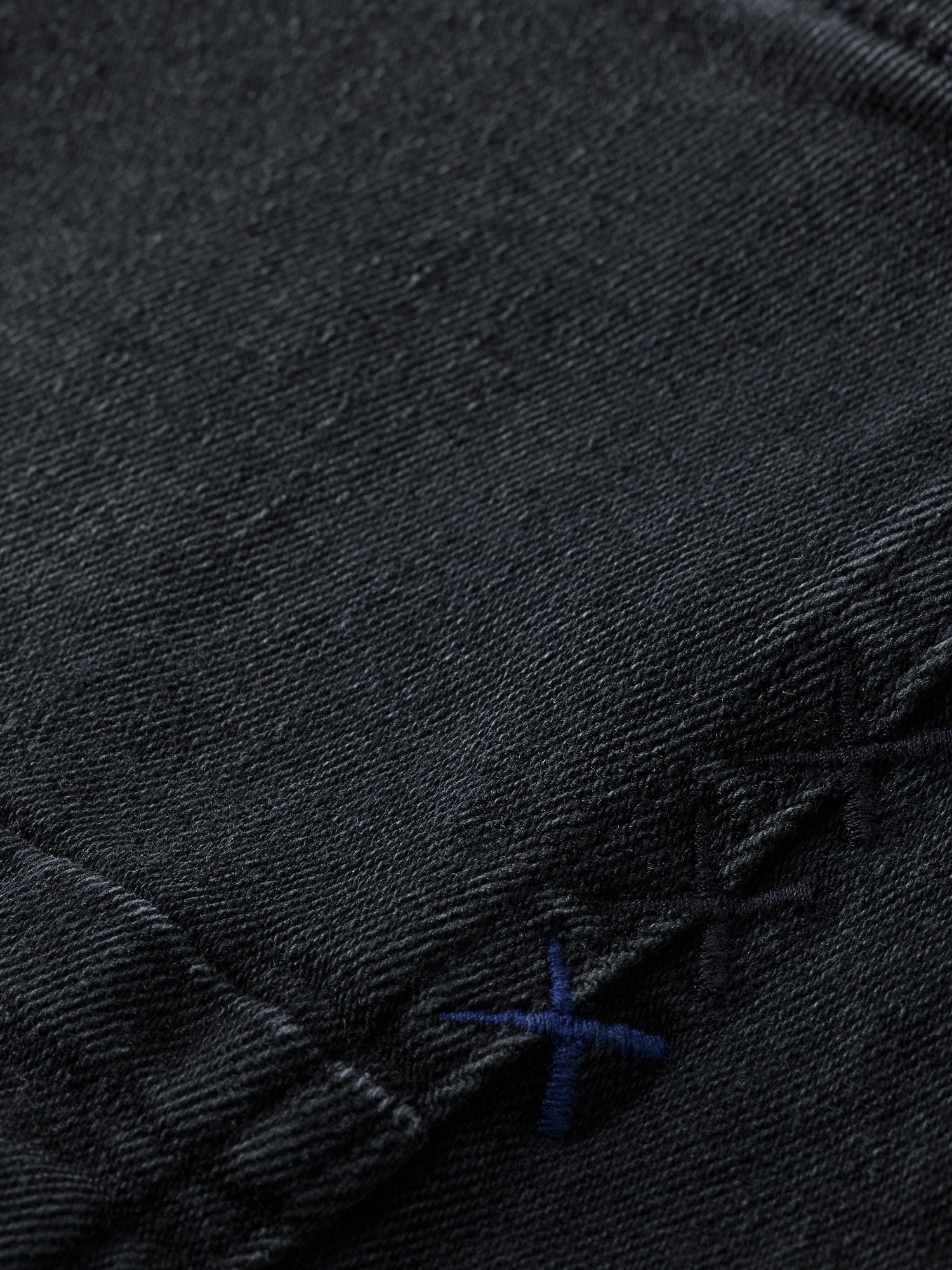 Ralston slim jeans - New Hero - Scotch & Soda NZ
