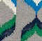 Swatch image for Grey