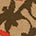 Swatch image for Beige