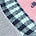Swatch image for Grey