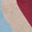 Swatch image for Blue