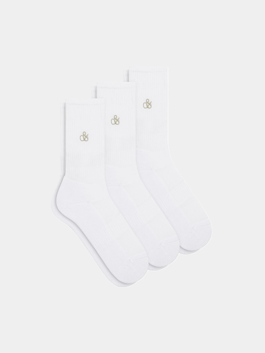 Swatch image for White