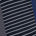 Swatch image for Grey