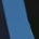 Swatch image for Blue
