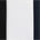Swatch image for Multicolour