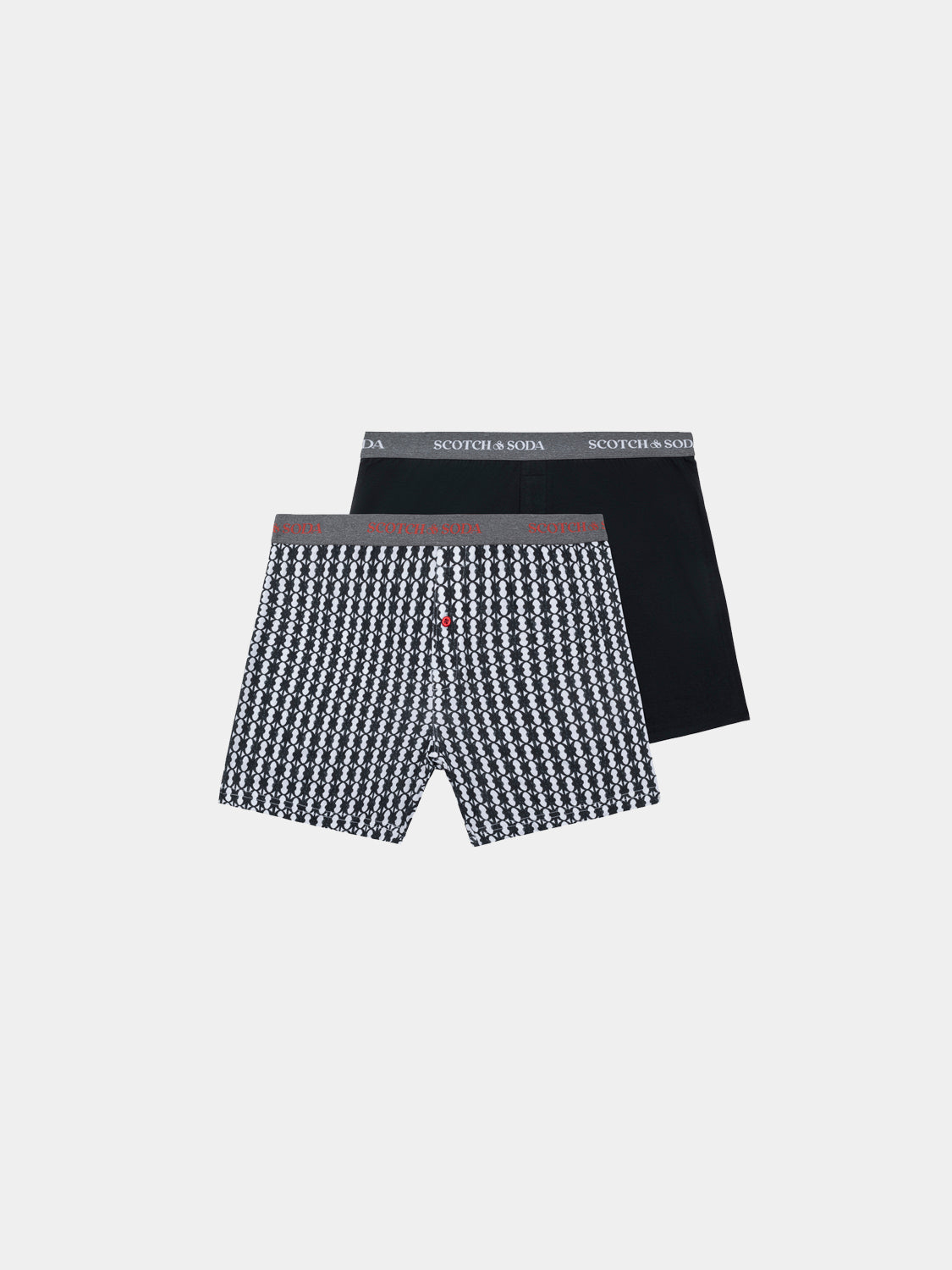 2-pack boxer briefs