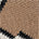Swatch image for Beige